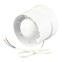 Sygonix SY-5233248 Installationsanleitung