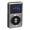 Fiio X3 2. Generation Handbuch