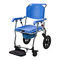 Mobiclinic BABOR