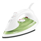 Bügeleisen Tefal INICIO 15 FV1115 Gebrauchsanleitung