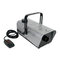 Licht & Bühne HQ Power VDP700SM Bedienungsanleitung