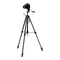 Kamera- und Fotozubehör Silvercrest SDS 3000 A1 Bedienungsanleitung
