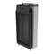 Kamine Dru Excellence 50XT RCH Installationsanleitung
