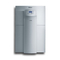 Wärmepumpen Vaillant geoTHERM Serie Betriebsanleitung