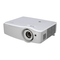 Beamer Optoma EH504 Benutzerhandbuch
