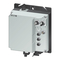 Steuergeräte Eaton Rapid Link 5 Handbuch