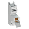 Router Dold SAFEMASTER STS M10A Bedienungsanleitung