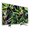LED-Fernseher Sony BRAVIA KD-65XG70 Serie Referenz-Anleitung