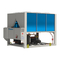 Daikin EWYTB Serie