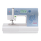 Singer 9980