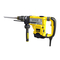 Abbruchhämmer DeWalt D25602K Bersetzt Von Den Originalanweisungen