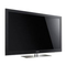 Plasma-TV Samsung 7+-Serie Bedienungsanleitung