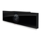 Polycom RealPresence Debut
