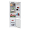 Kühlschränke Beko BCNA306E4SN Gebrauchsanweisung