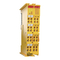Module Beckhoff EL2904 Originalbetriebsanleitung