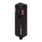 Schalter EUCHNER CTM-CBI-BP-FLX Betriebsanleitung