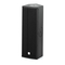 Lautsprecher The box Achat 206 Bedienungsanleitung