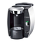 Kaffeemaschinen Bosch TASSIMO TAS 42 GB-Serie Gebrauchsanleitung