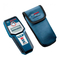 Sicherheitssensoren Bosch 0.615.994.0B0 Originalbetriebsanleitung