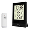 Wetterstationen Technoline WS 9575 Bedienungsanleitung