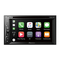 Pioneer AVH-Z3200DAB, AVH-A3200DAB, AVH-Z2200BT Kurzanleitung