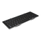 KeySonic KSK-3023BT - Tastatur-Handbuch