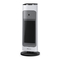 ProBreeze PB-H15 - Keramikheizer Handbuch
