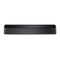 Bose SOLO II Series, 418775 Handbuch