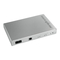 VOIP Telefone Innovaphone IP21 Bedienungsanleitung