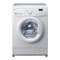 Waschmaschinen LG F8068QD(P) Bedienungsanleitung