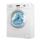 Waschmaschinen Haier HW70-B1401 Gebrauchsanleitung