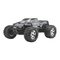 Ferngesteuerte Modelle HPI Racing Savage Flux HP Bauanleitung