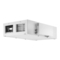 Helios KWL EC 700 D Pro
