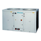 Wärmepumpen Technibel PHRV 50 Technische Beschreibung