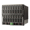 HP BladeSystem c-Class