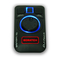 DJ-Equipment DJ-Tech DJ Mouse Benutzerhandbuch