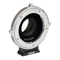 Kamera- und Fotozubehör Canon XL Bedienungsanleitung