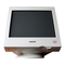 Monitore Sony Trinitron CPD-E200E Bedienungsanleitung
