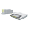 Waagen Sartorius Cubis MCE Serie Betriebsanleitung