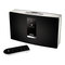 Stereoanlagen Bose SOUNDTOUCH PORTABLE Bedienungsanleitung