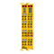 Module Beckhoff EL2904 Originalbetriebsanleitung
