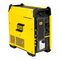 Schweißgeräte ESAB WARRIOR EDGE 500 Betriebsanweisung