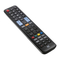 One For All URC 1910 Samsung TV Ersatzfernbedienung Handbuch