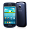 Handys Samsung GT-I8200N Benutzerhandbuch