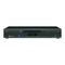 CD-Player Onkyo C-S5VL Bedienungsanleitung