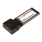 Digitus DS-31220