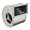 Ventilatoren ebm-papst D3G200-BB22-71 Betriebsanleitung
