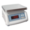Baxtran BS serie BS-3