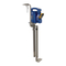 Graco PowerFill 3.5 Standard-Serie