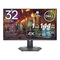 Dell G3223Q
